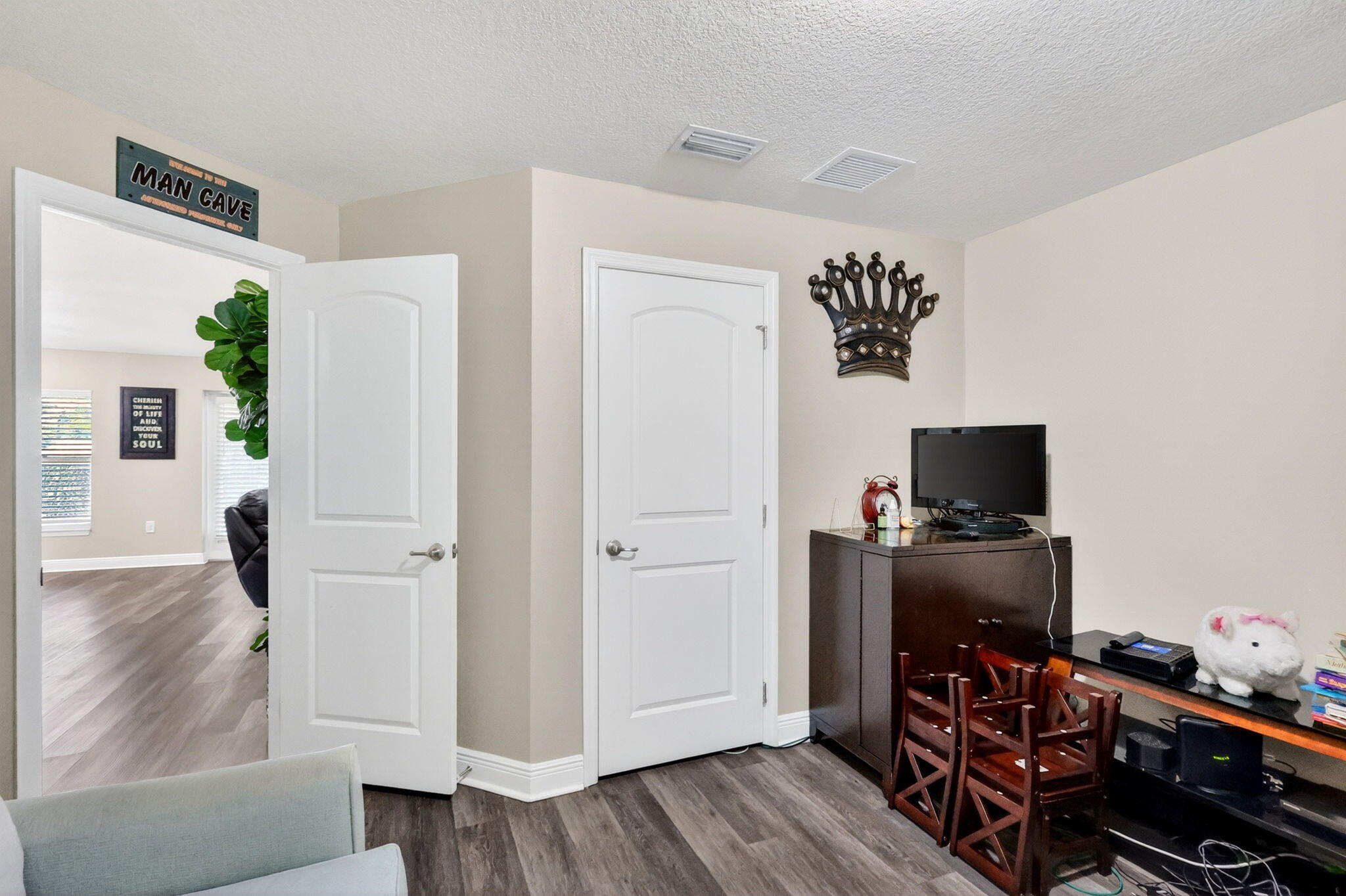 2944 Southwest Romano Road Port St. Lucie, FL 34953 - Photo 35 of 43 35-web-or-mls-7R7A4427