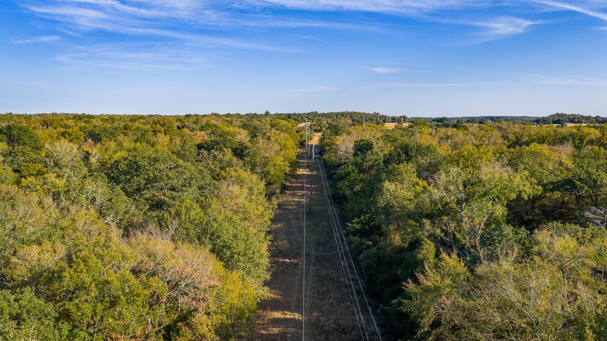 T-9 Providence Road Hearne, TX 77859 - Photo 8 of 25