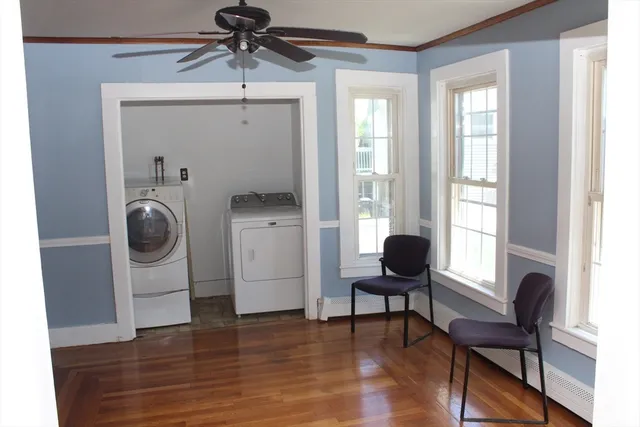 $689,900 | 10-12 Orchard Street, Milford, MA 01757