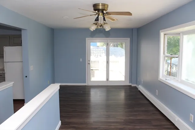 $689,900 | 10-12 Orchard Street, Milford, MA 01757