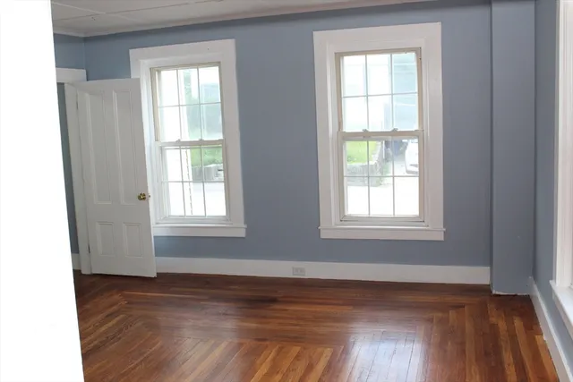 $689,900 | 10-12 Orchard Street, Milford, MA 01757