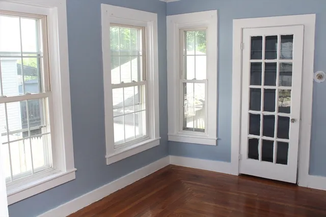 $689,900 | 10-12 Orchard Street, Milford, MA 01757