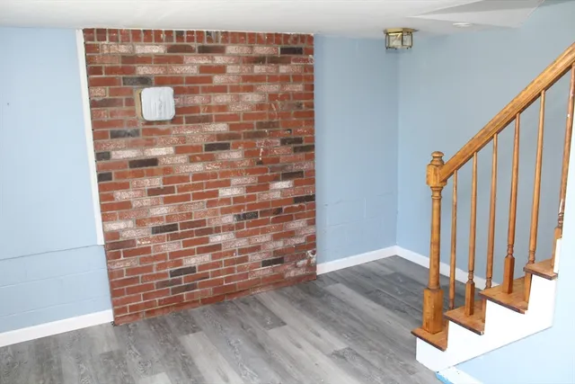 $689,900 | 10-12 Orchard Street, Milford, MA 01757