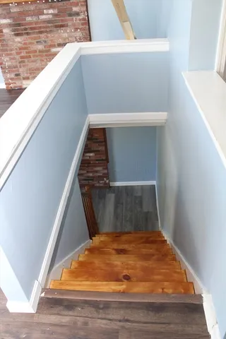 $689,900 | 10-12 Orchard Street, Milford, MA 01757