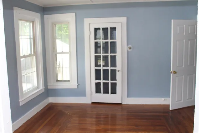 $689,900 | 10-12 Orchard Street, Milford, MA 01757