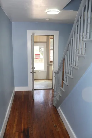 $689,900 | 10-12 Orchard Street, Milford, MA 01757