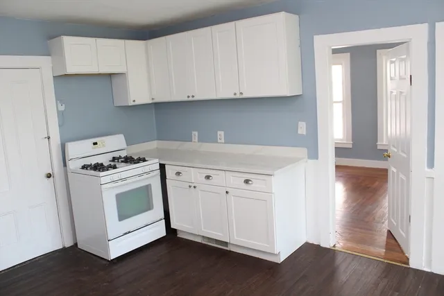 $689,900 | 10-12 Orchard Street, Milford, MA 01757