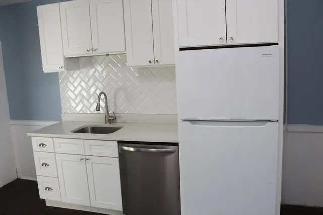 $689,900 | 10-12 Orchard Street, Milford, MA 01757