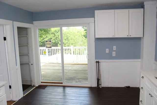 $689,900 | 10-12 Orchard Street, Milford, MA 01757