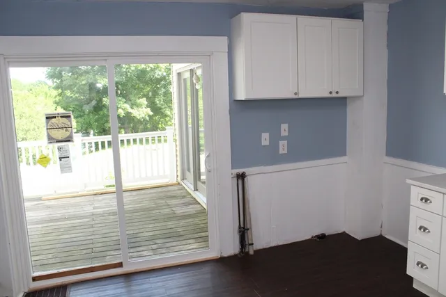 $689,900 | 10-12 Orchard Street, Milford, MA 01757