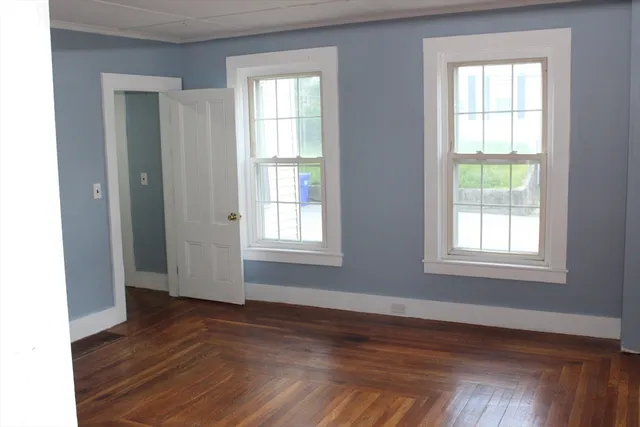 $689,900 | 10-12 Orchard Street, Milford, MA 01757