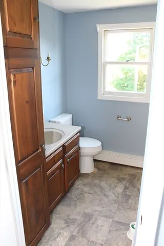 $689,900 | 10-12 Orchard Street, Milford, MA 01757