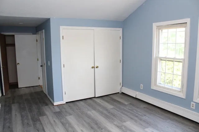 $689,900 | 10-12 Orchard Street, Milford, MA 01757