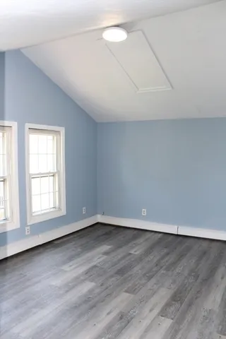 $689,900 | 10-12 Orchard Street, Milford, MA 01757