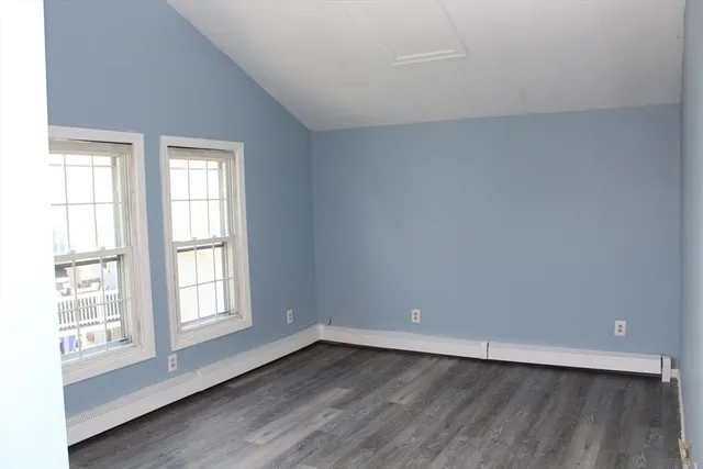 $689,900 | 10-12 Orchard Street, Milford, MA 01757