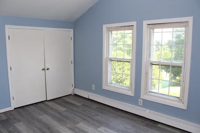 $689,900 | 10-12 Orchard Street, Milford, MA 01757