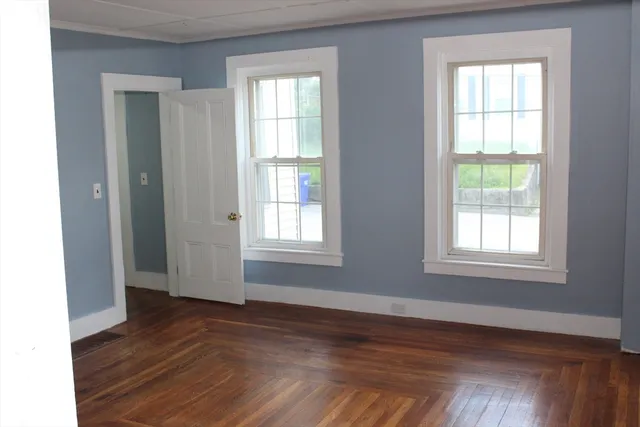 $689,900 | 10-12 Orchard Street, Milford, MA 01757