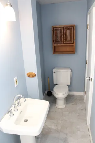 $689,900 | 10-12 Orchard Street, Milford, MA 01757