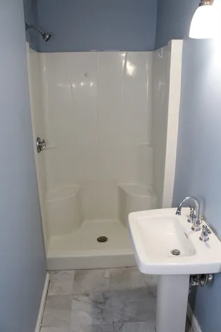 $689,900 | 10-12 Orchard Street, Milford, MA 01757