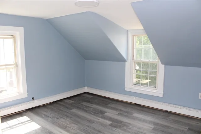 $689,900 | 10-12 Orchard Street, Milford, MA 01757