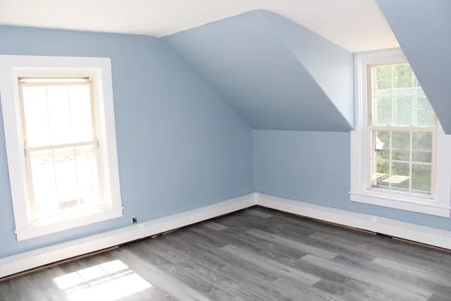 $689,900 | 10-12 Orchard Street, Milford, MA 01757