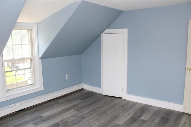 $689,900 | 10-12 Orchard Street, Milford, MA 01757