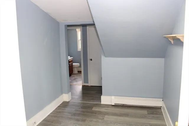 $689,900 | 10-12 Orchard Street, Milford, MA 01757