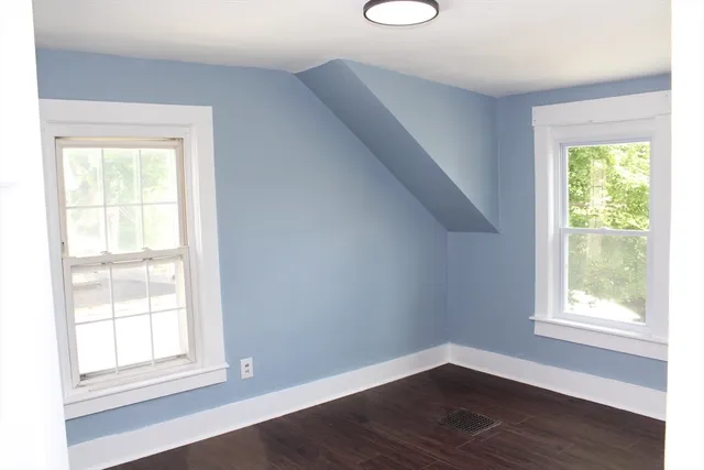 $689,900 | 10-12 Orchard Street, Milford, MA 01757