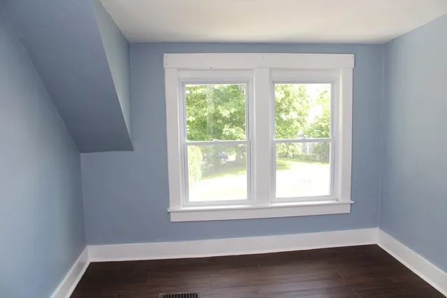 $689,900 | 10-12 Orchard Street, Milford, MA 01757