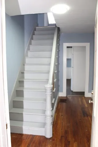 $689,900 | 10-12 Orchard Street, Milford, MA 01757