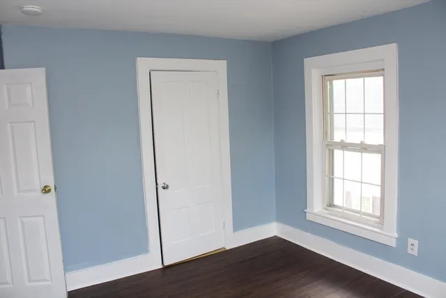 $689,900 | 10-12 Orchard Street, Milford, MA 01757