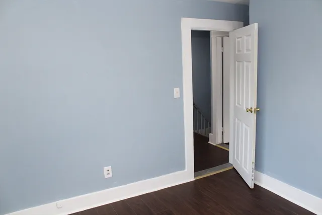 $689,900 | 10-12 Orchard Street, Milford, MA 01757