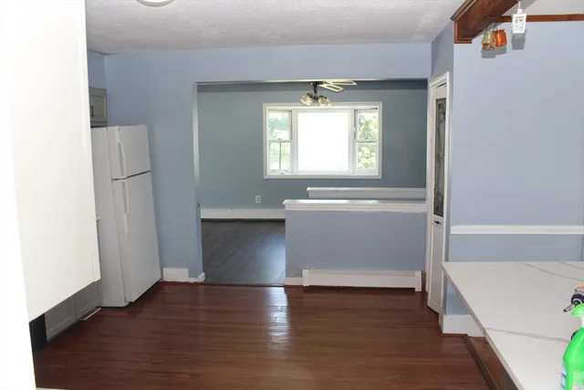 $689,900 | 10-12 Orchard Street, Milford, MA 01757