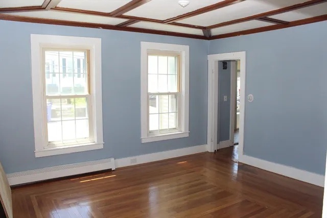 $689,900 | 10-12 Orchard Street, Milford, MA 01757