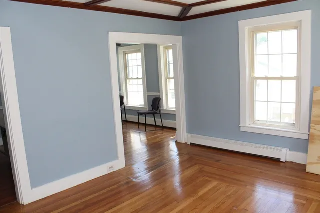 $689,900 | 10-12 Orchard Street, Milford, MA 01757