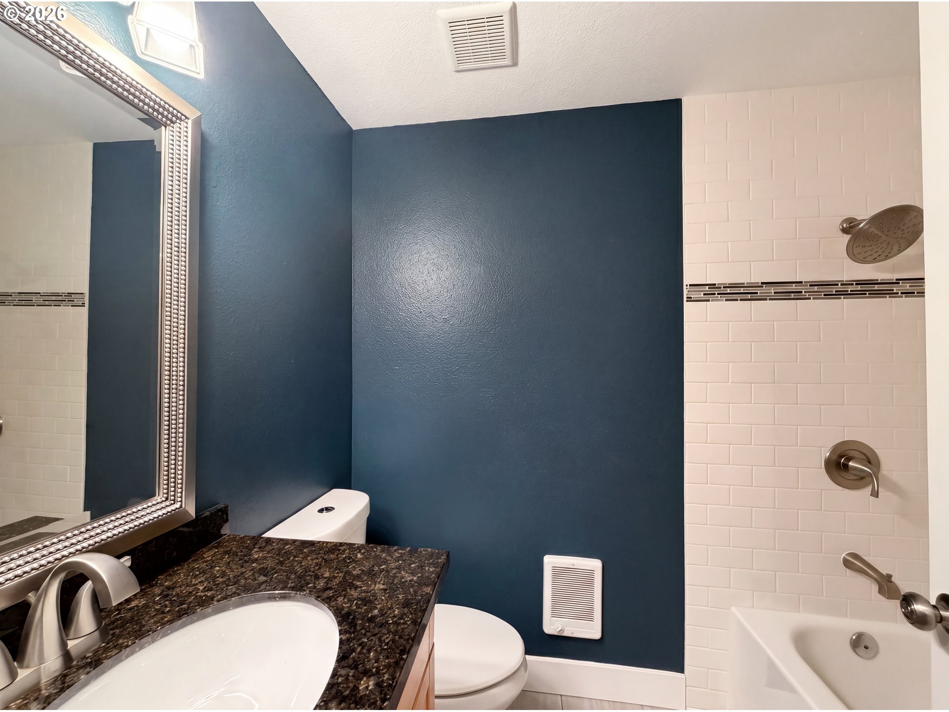10132 Southwest Trapper Terrace Beaverton, OR 97008 - Photo 11 of 20