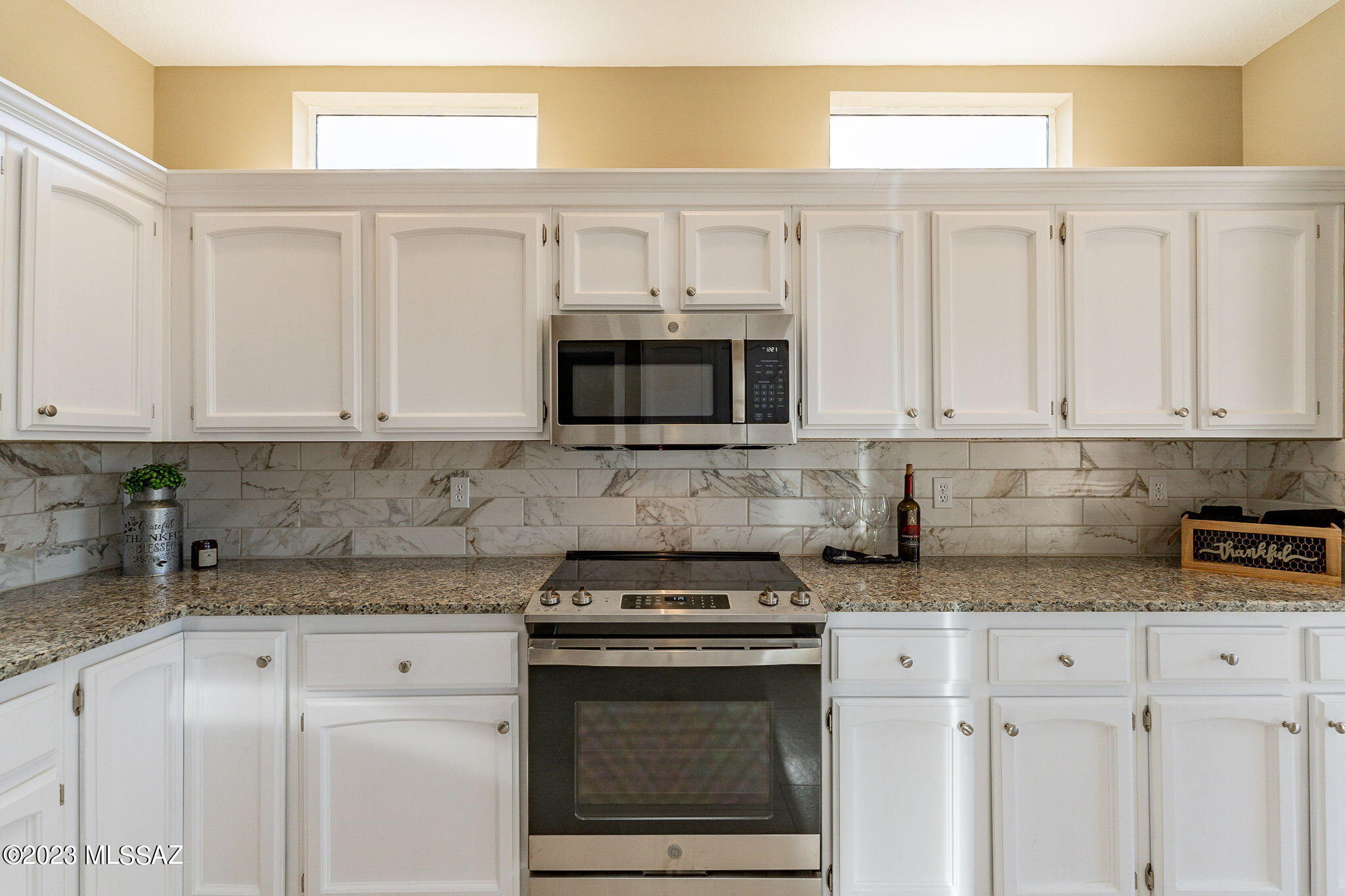 13611 North Pima Spring Way Oro Valley, AZ 85755 - Photo 32 of 49