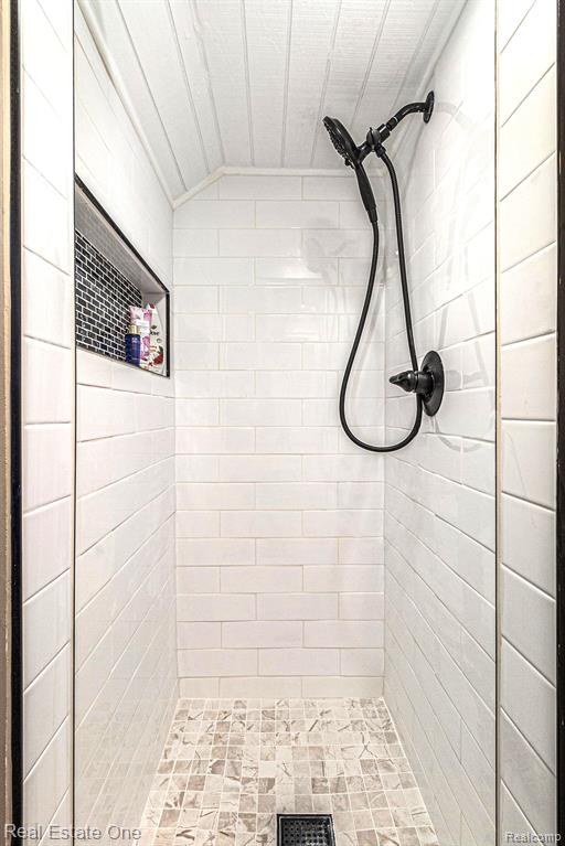 1154 South Henry Ruff Road Westland, MI 48186 - Photo 27 of 36