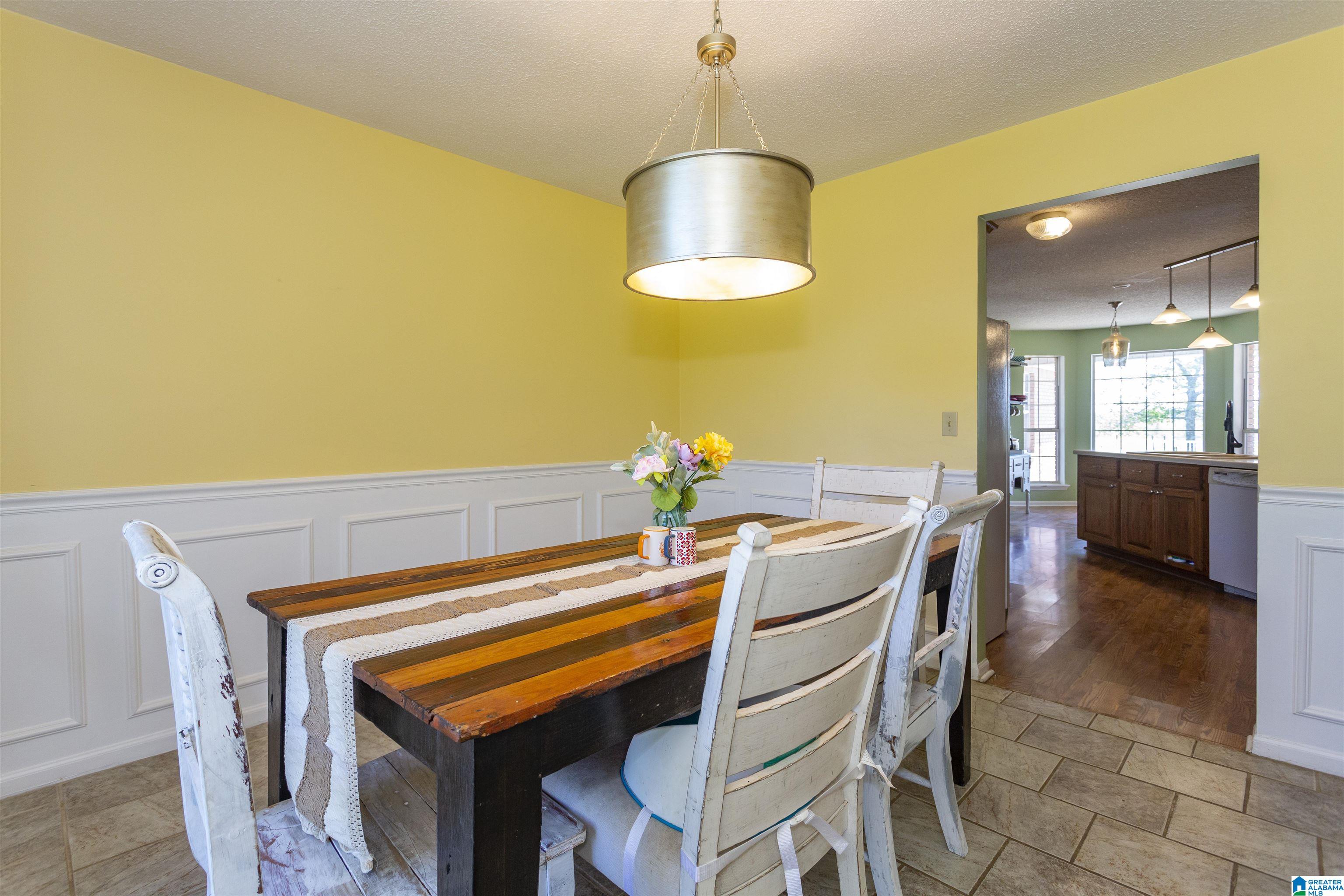 1300 Duncan Farms Road Steele, AL 35987 - Photo 13 of 36