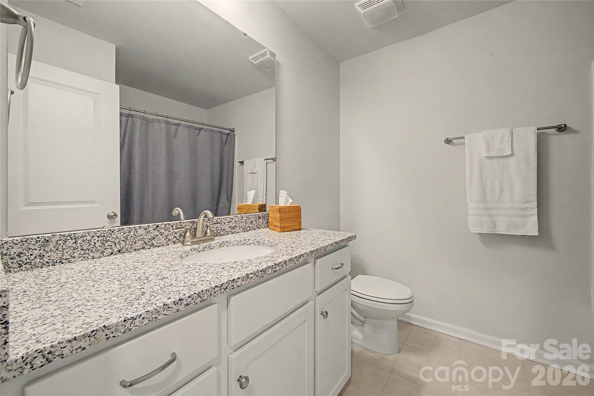 7212 Indigo Way Denver, NC 28037 - Photo 29 of 40