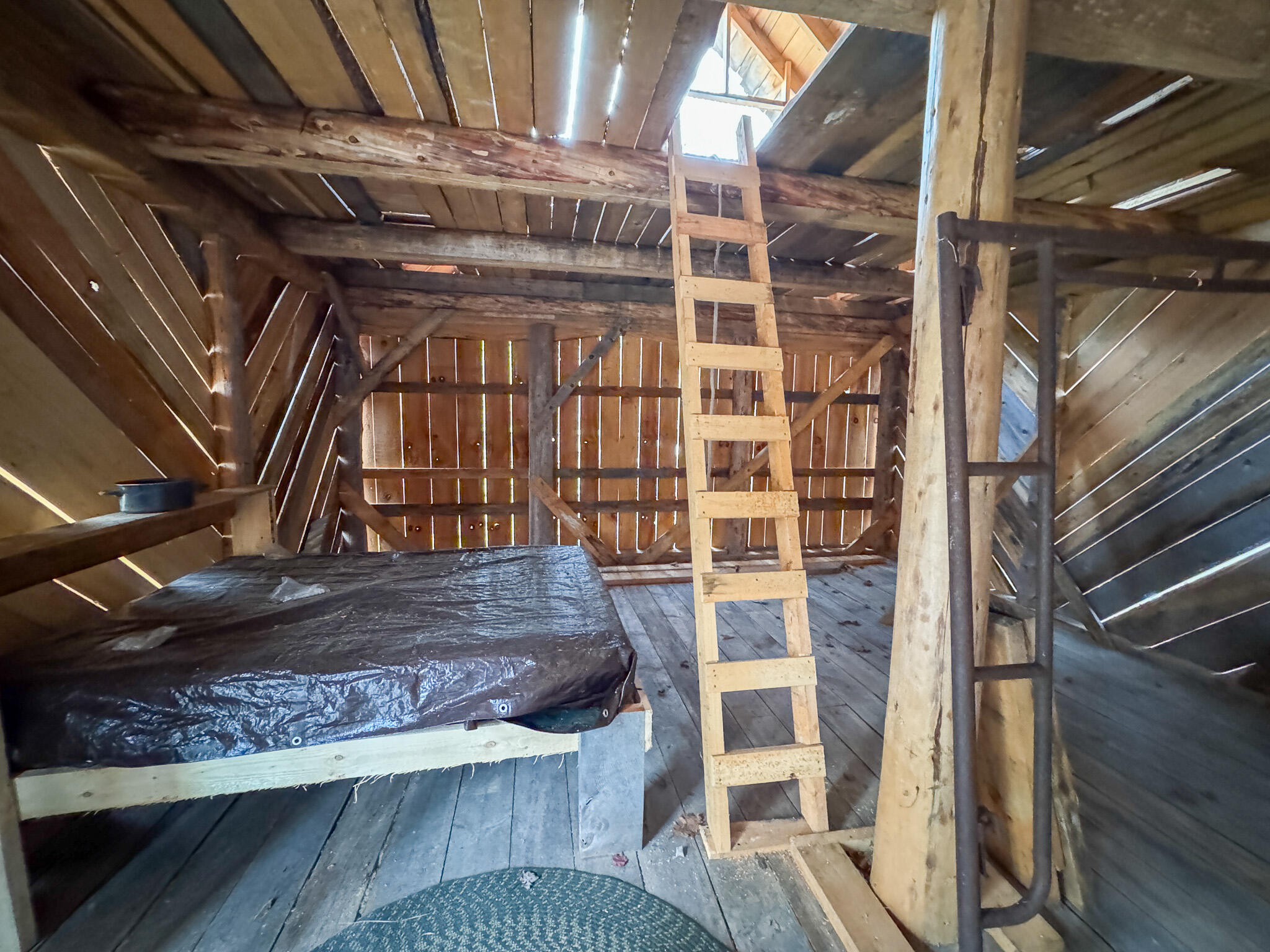 M5-l59 Monument Road Abbot, ME 04406 - Photo 16 of 25