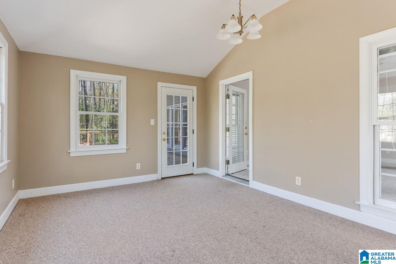 4706 Caldwell Mill Road Birmingham, AL 35243 - Photo 18 of 45