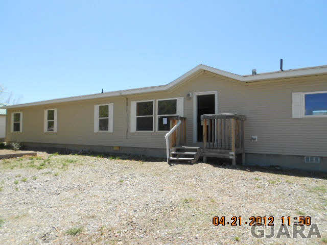 1009 M 8/10 Road Mack, CO 81525 - Photo 1 of 13 Gallery Image 1