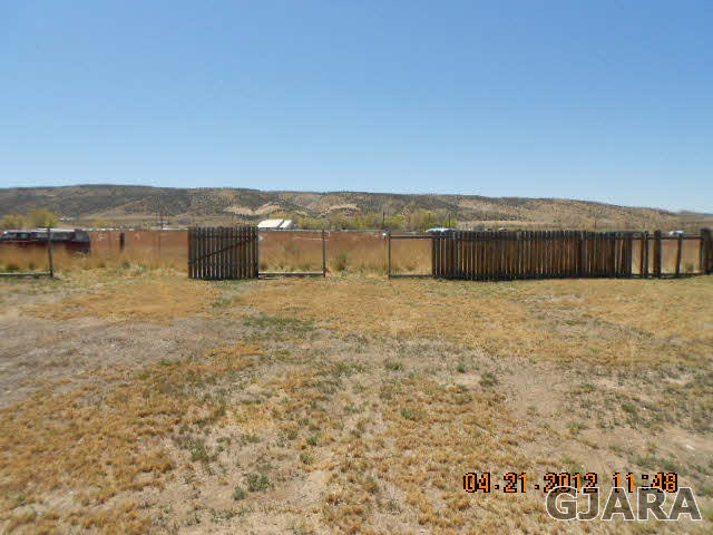 1009 M 8/10 Road Mack, CO 81525 - Photo 11 of 13 Gallery Image 11