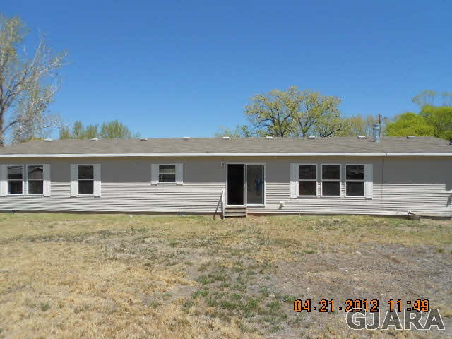 1009 M 8/10 Road Mack, CO 81525 - Photo 12 of 13 Gallery Image 12