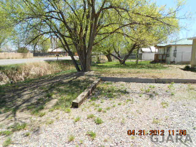 1009 M 8/10 Road Mack, CO 81525 - Photo 13 of 13 Gallery Image 13