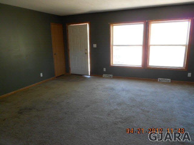 1009 M 8/10 Road Mack, CO 81525 - Photo 2 of 13 Gallery Image 2
