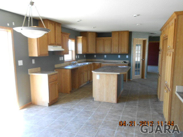1009 M 8/10 Road Mack, CO 81525 - Photo 3 of 13 Gallery Image 3