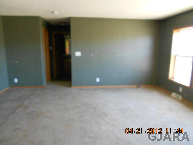 1009 M 8/10 Road Mack, CO 81525 - Photo 4 of 13 Gallery Image 4