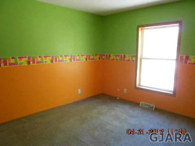 1009 M 8/10 Road Mack, CO 81525 - Photo 5 of 13 Gallery Image 5